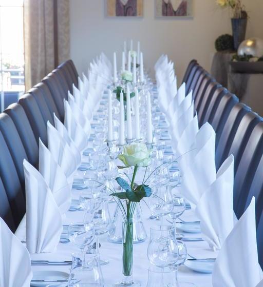 Pension Landgasthof Bieg 18