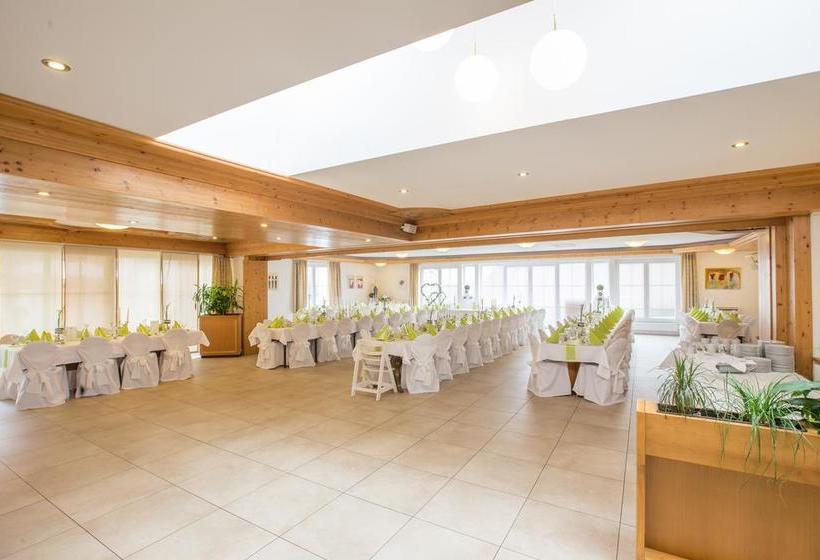 Pension Landgasthof Bieg 19