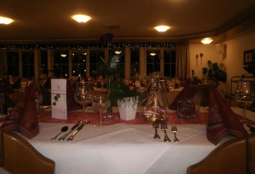 Pension Landgasthof Bieg 5