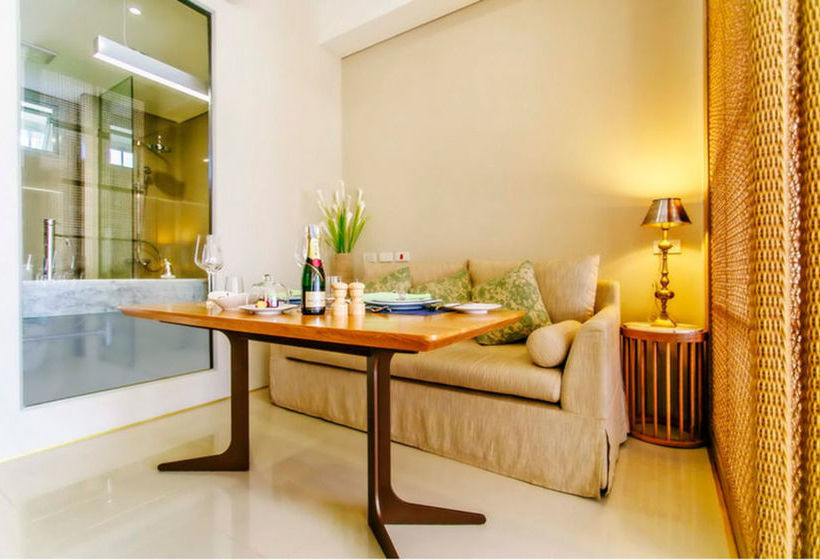 Villa Meesuk Residences 13