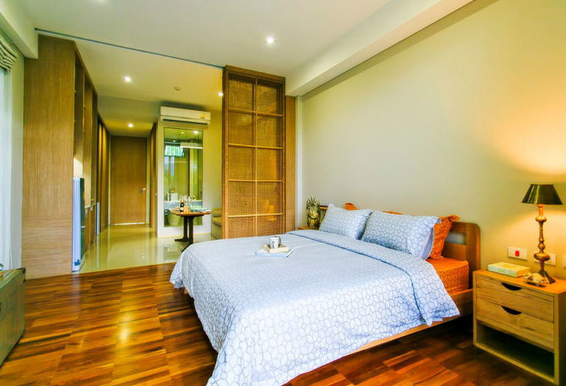 Villa Meesuk Residences 2