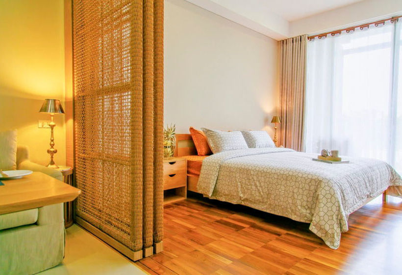 Villa Meesuk Residences 5