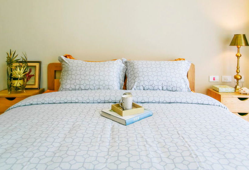 Villa Meesuk Residences 6