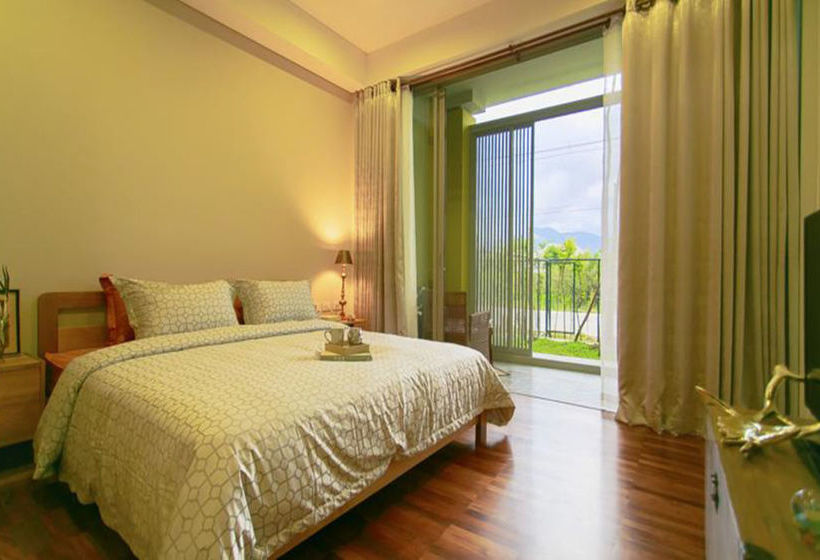 Villa Meesuk Residences 7