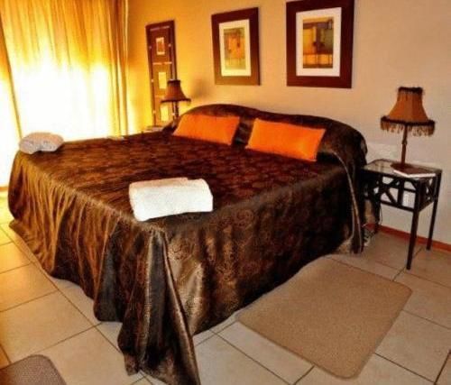 Bed and Breakfast Angels Haven 2