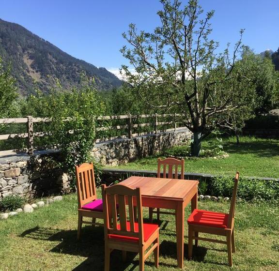 Shivadya Resort & Spa 16