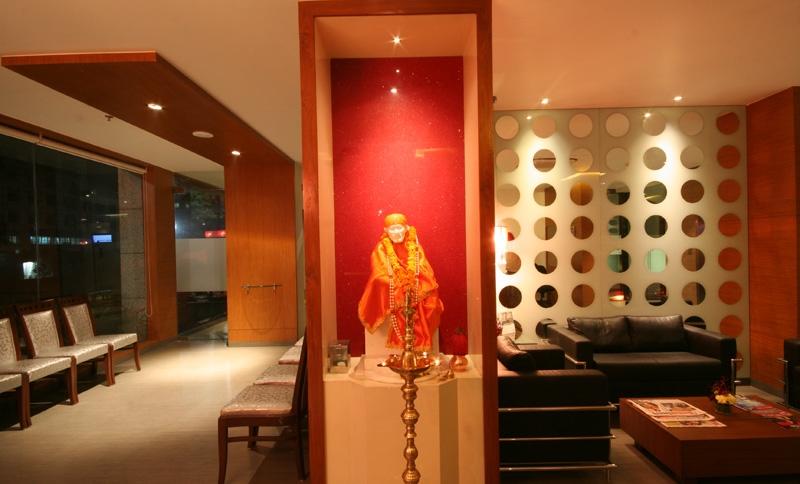 Hotel Suncity Premiere 13