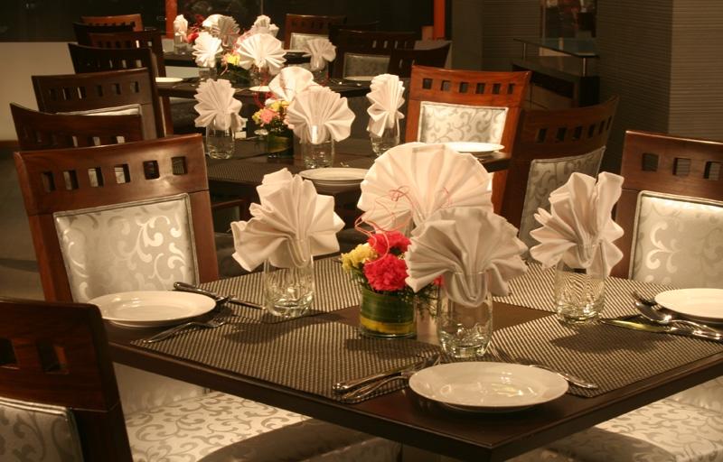 Hotel Suncity Premiere 16