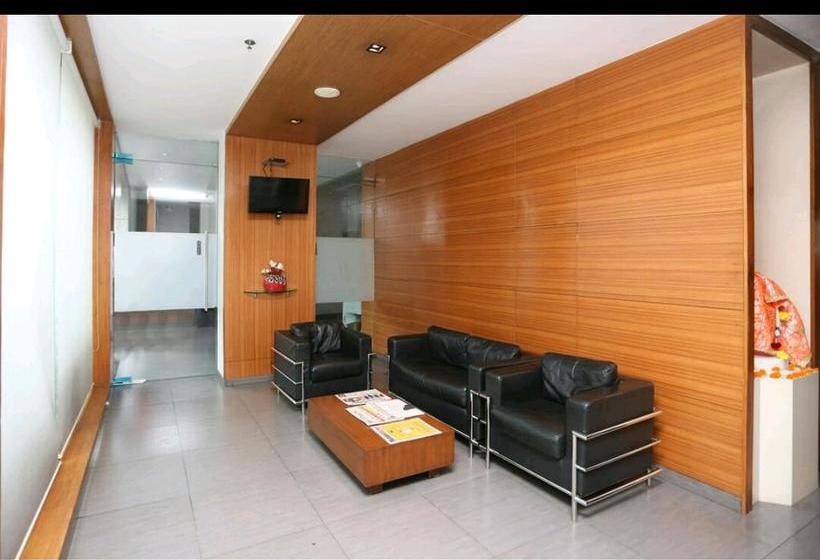 Hotel Suncity Premiere 2