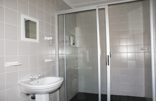 Pension Seldre Guest House 10