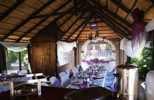 Pension Seldre Guest House 11