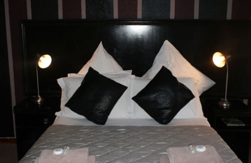 Pension Seldre Guest House 3