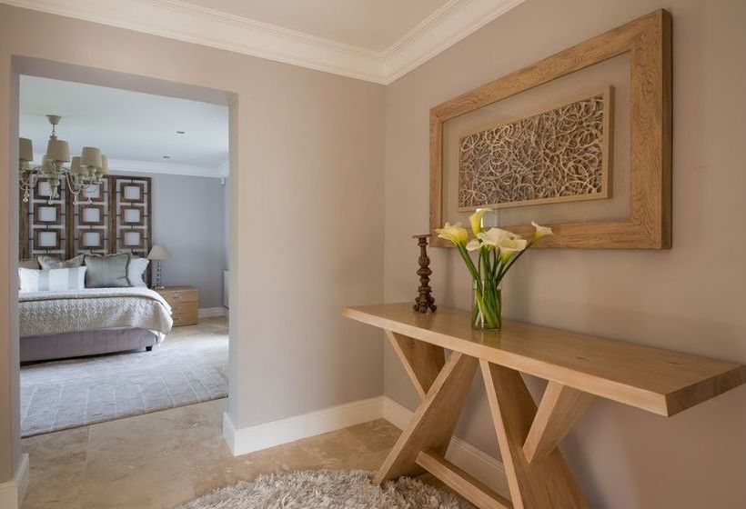 Fijndraai Cottages 10