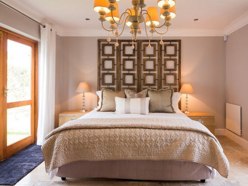 Fijndraai Cottages 5