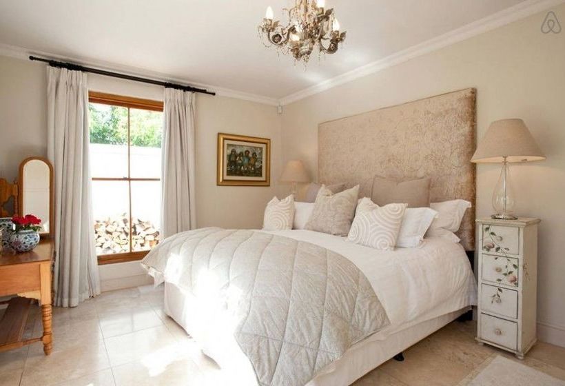 Fijndraai Cottages 7