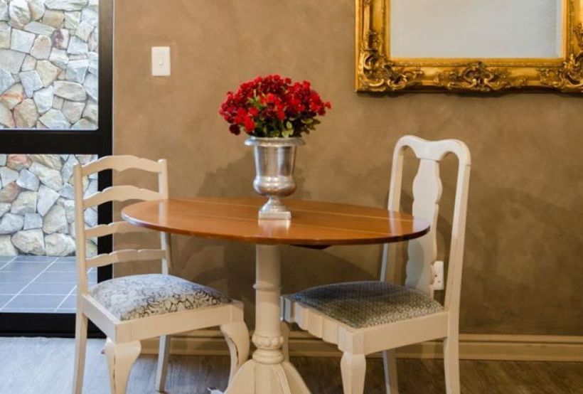 Pension Stone Olive 12