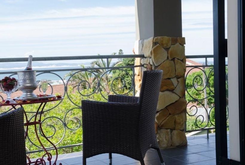 Pension Stone Olive 14