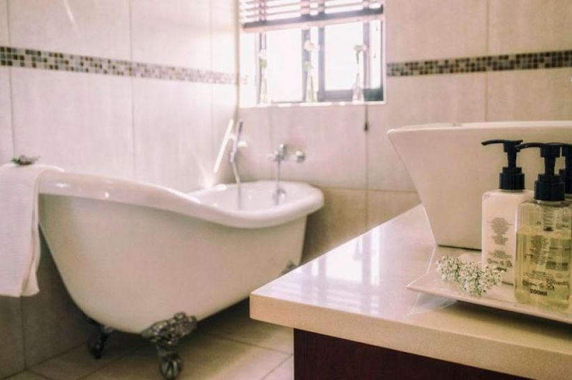 Pension Stone Olive 15