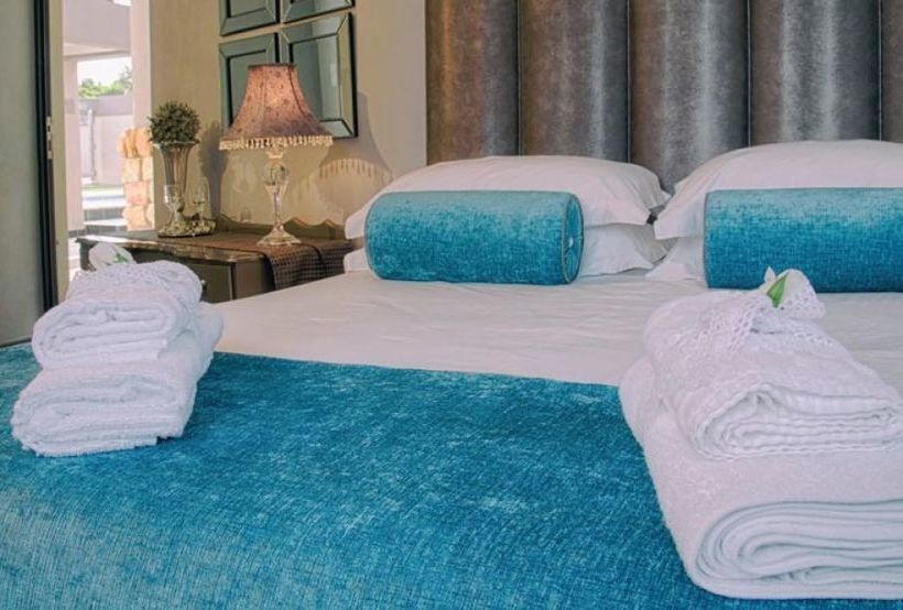 Pension Stone Olive 5