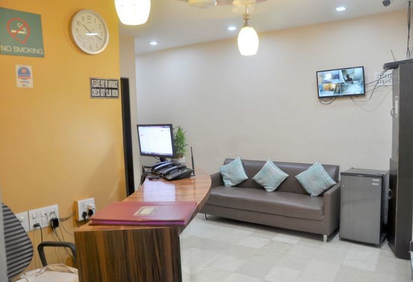 Hotel Star Palace 10