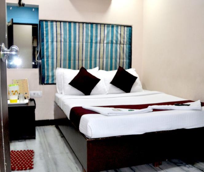 Hotel Star Palace 11