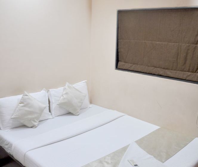 Hotel Star Palace 13