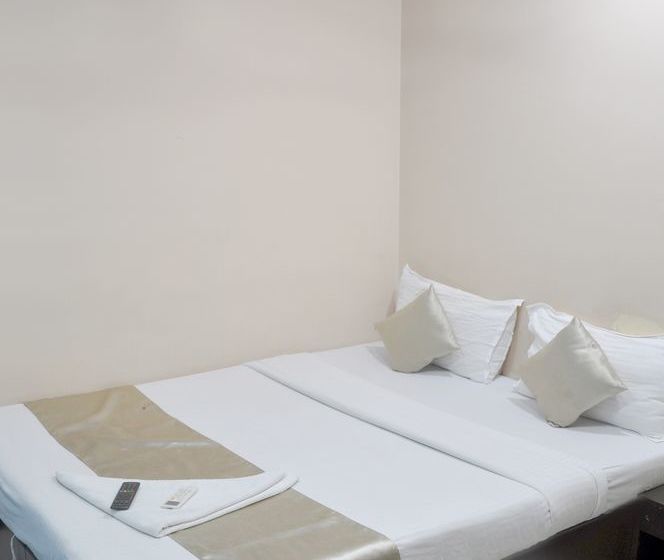 Hotel Star Palace 14