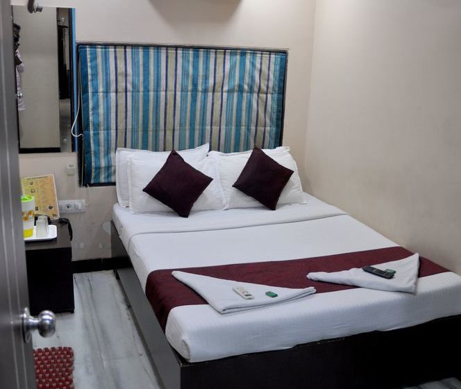 Hotel Star Palace 15