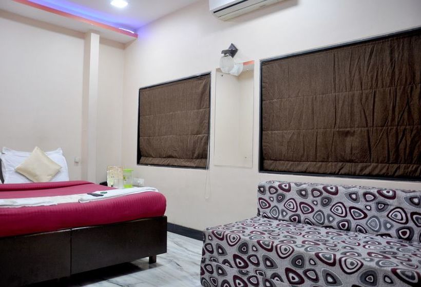 Hotel Star Palace 16