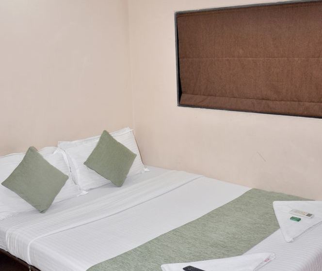 Hotel Star Palace 17