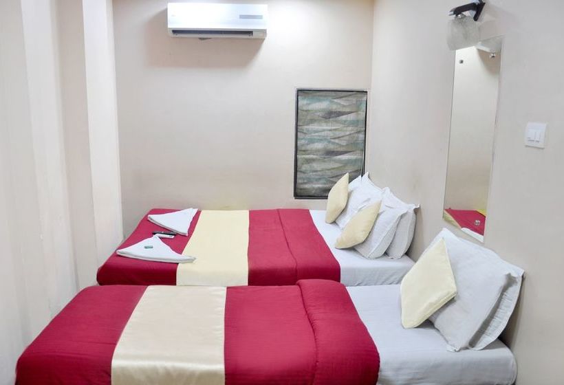 Hotel Star Palace 18