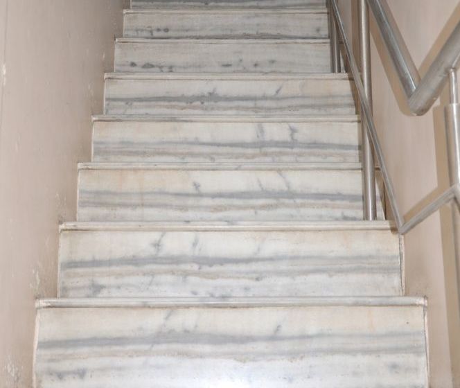 Hotel Star Palace 20