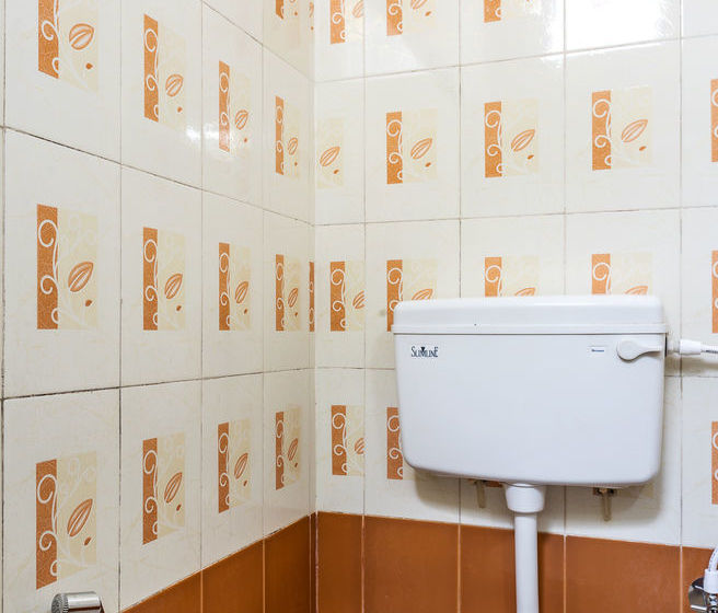 Hotel Treebo Sea Rock 16