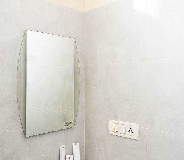 Hotel Treebo Sea Rock 19