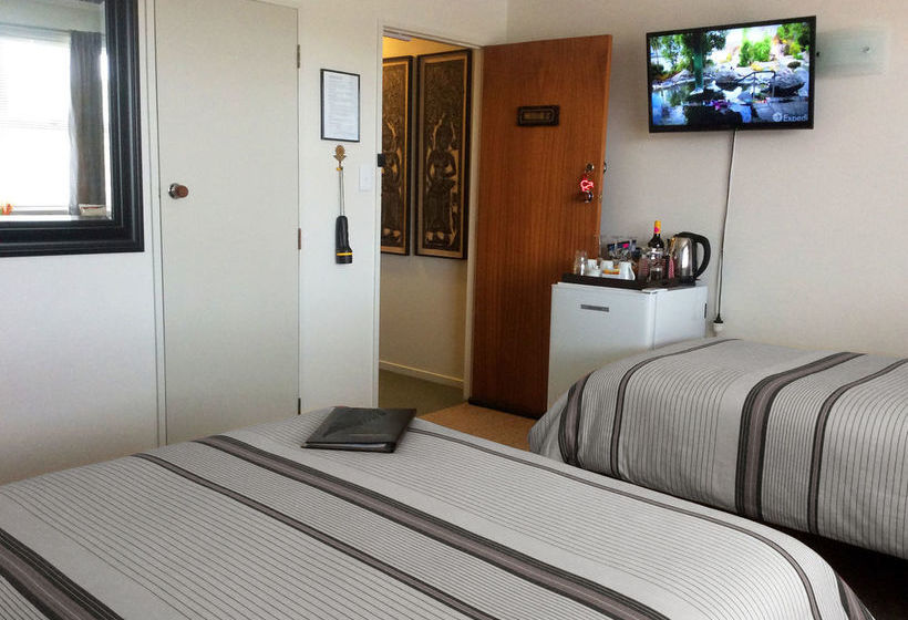 Bed and Breakfast Guysers Gaystay For Men 1