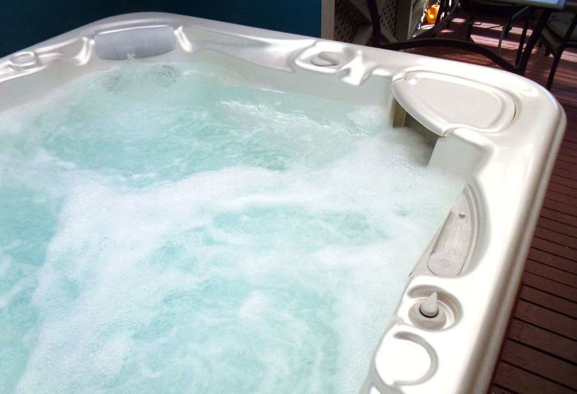 Bed and Breakfast Guysers Gaystay For Men 10