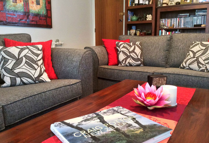 Bed and Breakfast Guysers Gaystay For Men 14