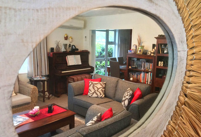 Bed and Breakfast Guysers Gaystay For Men 15