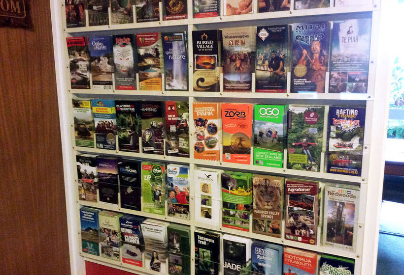 Bed and Breakfast Guysers Gaystay For Men 17