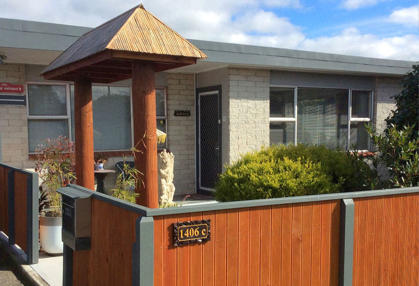 Bed and Breakfast Guysers Gaystay For Men 18