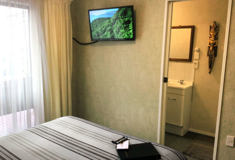 Bed and Breakfast Guysers Gaystay For Men 2