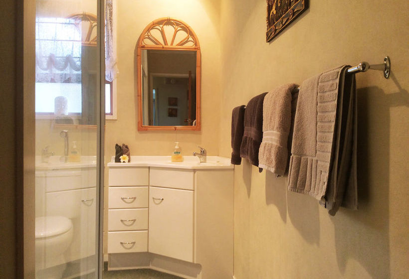 Bed and Breakfast Guysers Gaystay For Men 6