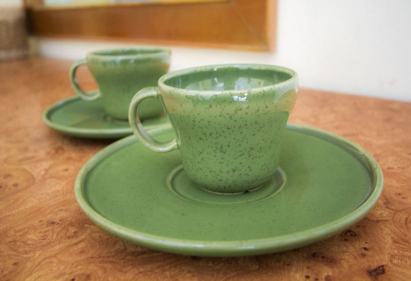 Pension Anantachai Guest House 11