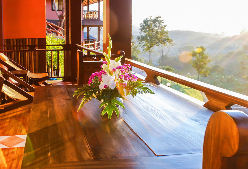 Hotel Insda Resort 15