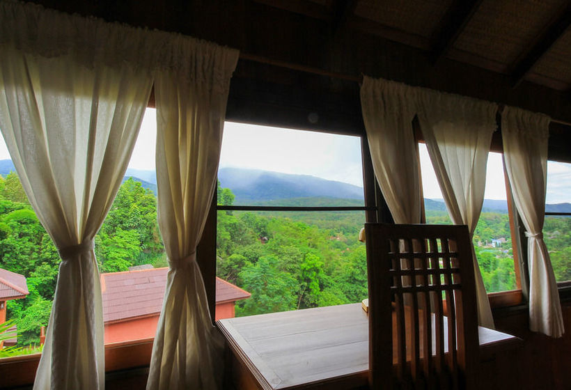 Hotel Insda Resort 17