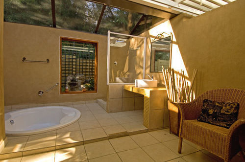 Pension Melleney's Exclusive Guest House 17