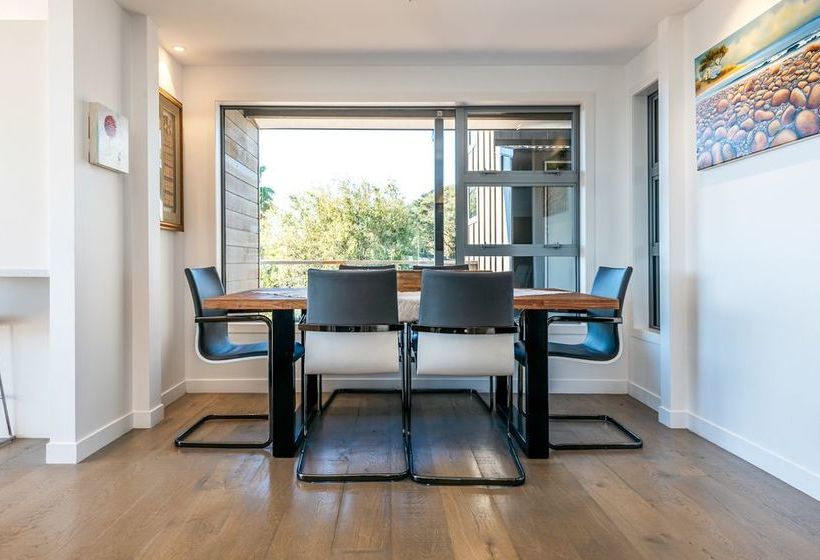 Pension Wild Thyme 9