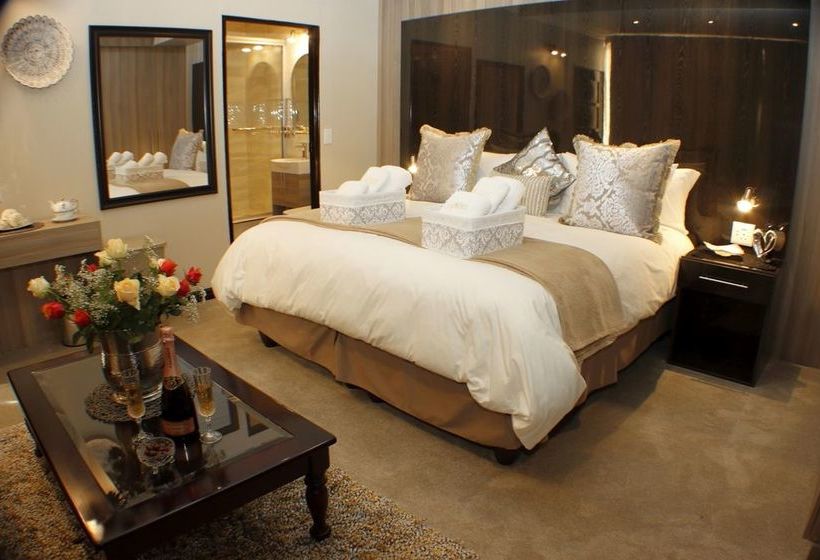 Keret Accommodation 10