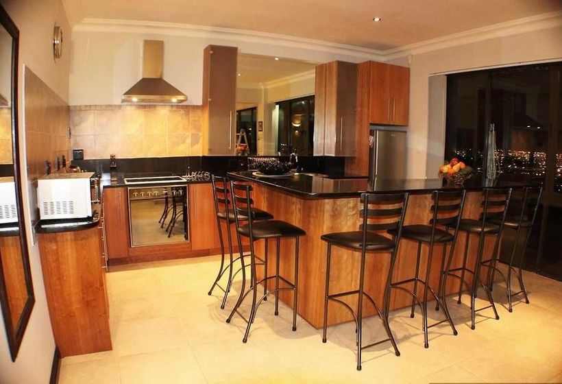 Keret Accommodation 15