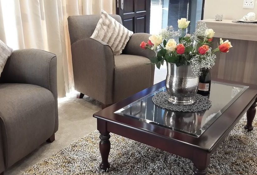 Keret Accommodation 20